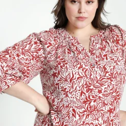 Robe Courte En Viscose -Promos Robe Divine Magasin 007ef7161e5870c2564dab3a052a350841cc1637 9YR132210 119 2 3