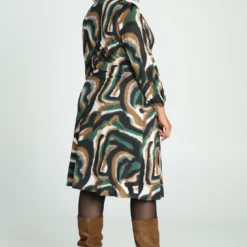 Promos Robe Divine Magasin 31 Promos Robe Divine Magasin -Promos Robe Divine Magasin 00acfcd4cb3c32c7de008eae0523be4c9c8fcb83 8VM322301 113 2 2