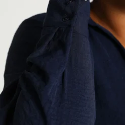 Robe Tunique Courte Avec Motif Jacquard -Promos Robe Divine Magasin 02cf92746ce2af651ed0b0aa1841a8cbc7d4b780 9YR141901 19 2 4