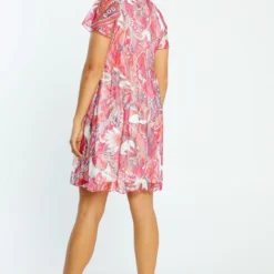 Promos Robe Divine Magasin 12 Promos Robe Divine Magasin -Promos Robe Divine Magasin 05dc49b14e0736b54e0c9c79f96032e5c74d9fb6 96M322508 25 2 2