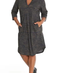Robe Courte En Matière Travelwear à Motif Peau De Bête -Promos Robe Divine Magasin 0ae5a155751df361a5d58dcde52df186d6c7cbda 8VR222801 37 2 6