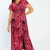 Robe Longue Avec Résille -Promos Robe Divine Magasin 0bd71eca0057921ca5fca090aa03794fac51654b 96M332601 25 2 1