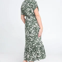 Promos Robe Divine Magasin 6 Promos Robe Divine Magasin -Promos Robe Divine Magasin 0e760a2f9b8f3c3a2be73ec2aed164736b8812c4 96R332001 37 2 2