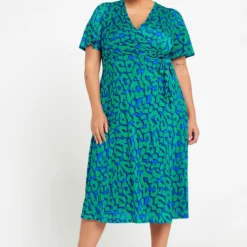 Robe Portefeuille -Promos Robe Divine Magasin 11912e9f56e360ec6bfa7e19c04ab754d2098779 9VM332701 130 2 6