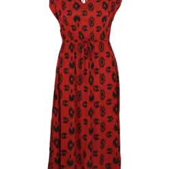 Robe Longue -Promos Robe Divine Magasin 1273b373c09af8a5e3db3cf7ac30e37baff59d38 9YR222201 28 1 1