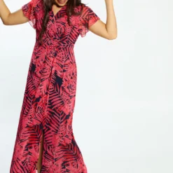 Robe Longue Avec Résille -Promos Robe Divine Magasin 127fc67ac4c779f0f0acddc41a6953b0b4ae7c70 96M332601 25 2 6