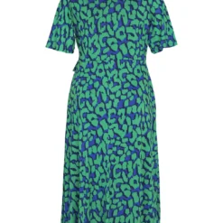 Robe Portefeuille -Promos Robe Divine Magasin 140238e4f0405b454890a078bae7f214631dc862 9VM332701 130 1 2