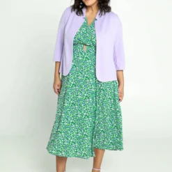 Robe Longue Avec Ceinture -Promos Robe Divine Magasin 15dbbdd72de4d5c0dc27853c0f3705c31a24b00e 9YR222904 12 2 8