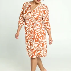 Robe Longue Drapée -Promos Robe Divine Magasin 1b04c6875cd19b01f0dcfd380f04c9787297f460 9VM332302 113 2 7