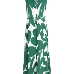 Robe Longue Imprimé Grandes Fleurs -Promos Robe Divine Magasin 1b7bbefda9e90875ddd67339c4b158a7e3f9b6b0 76R132001 39 1 1