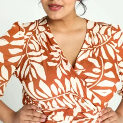 Robe Longue Drapée -Promos Robe Divine Magasin 1c4b9753e4246357b0e536eeda83736367a0e4dd 9VM332302 113 2 6