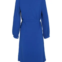 Robe Longue Plissée Et Boutonnée -Promos Robe Divine Magasin 1e7bbf09d15d5d28bb8b01cff2ed94fa794a93c9 96R131801 130 1 2