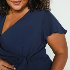 Robe Portefeuille -Promos Robe Divine Magasin 1f495d275d70763751d780654b8f75ded5563963 9YR121901 19 2 6