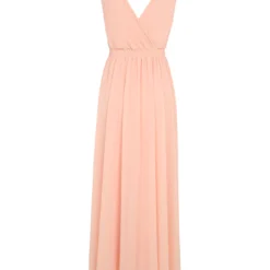 Robe De Cérémonie Unie 23 Robe De Cérémonie Unie -Promos Robe Divine Magasin 22e9a60df1b53ac0b83dfecb71c3e8d1f1738574 96R131701 195 1 2