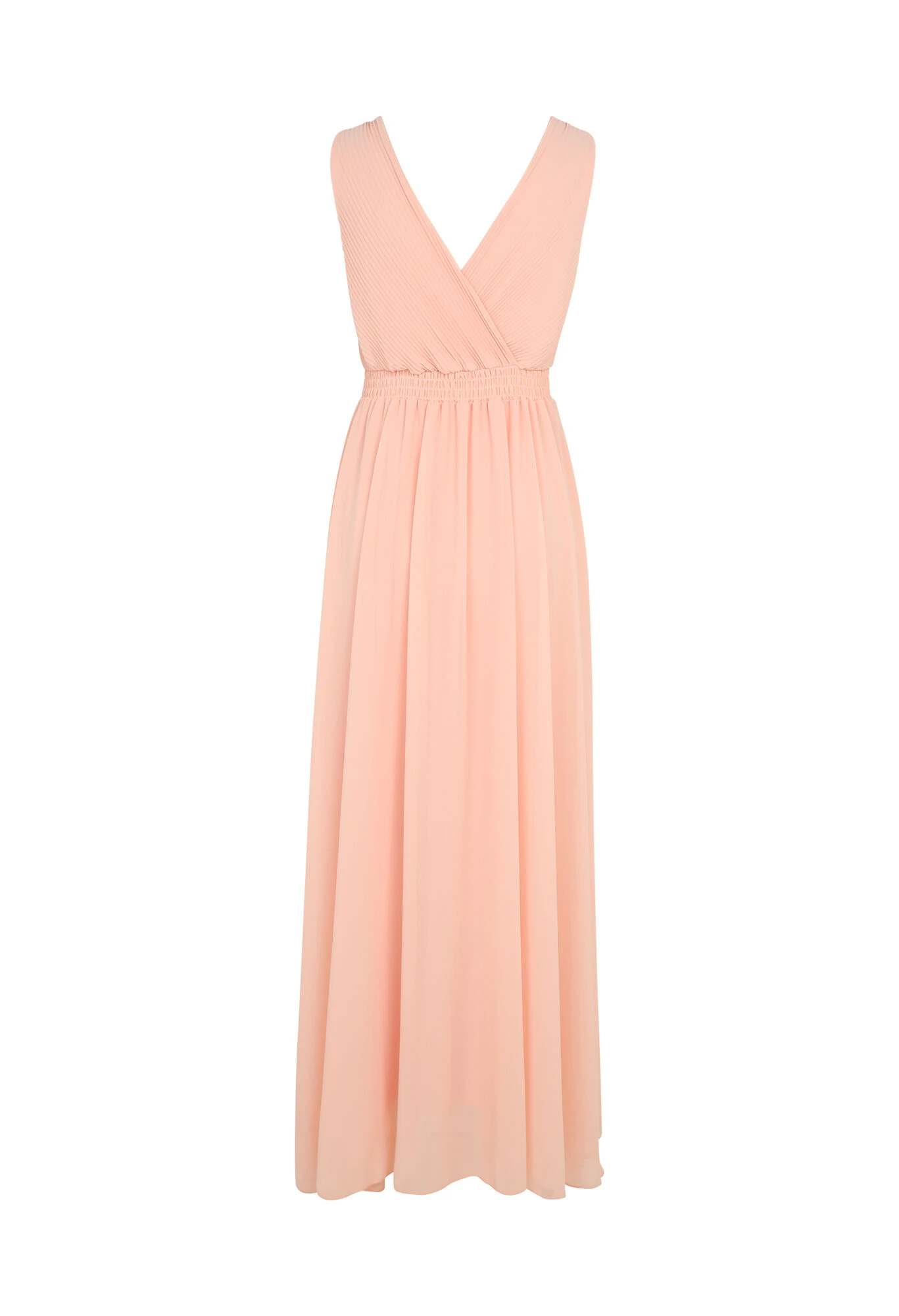 Robe De Cérémonie Unie 13 Robe De Cérémonie Unie – Image 11