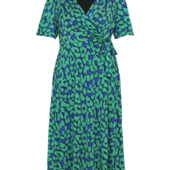 Robe Portefeuille -Promos Robe Divine Magasin 27c999a9988acb8022e21bdf9dc8a094d5ea5b0f 9VM332701 130 1 1