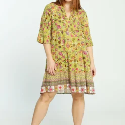 Robe Folk Motif Cachemire -Promos Robe Divine Magasin 2fd7e625f4f3d64dd8e5ca9144d144cfb424ff44 96R332012 32 2 8