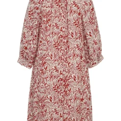 Robe Courte En Viscose -Promos Robe Divine Magasin 36a89f946b5af73d2e7b9ce9386274c62d23fe96 9YR132210 119 1 2