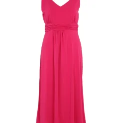 Robe Unie à Bretelles -Promos Robe Divine Magasin 3e54806ede249d174d943a3a22357b2a1d094732 96M321301 25 1 1