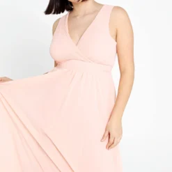 Robe De Cérémonie Unie 18 Robe De Cérémonie Unie -Promos Robe Divine Magasin 3e71195c9aa8116615a5df01fd1456b4337f6131 96R131701 195 2 6