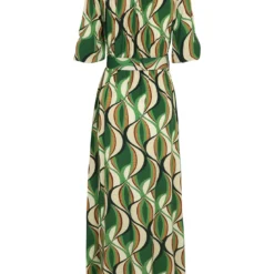 Robe Longue Motif Ethnique -Promos Robe Divine Magasin 4e19027eaa020d5b80d5f6f270faf78d93c70bb5 96R332019 39 1 2