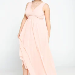 Robe De Cérémonie Unie 19 Robe De Cérémonie Unie -Promos Robe Divine Magasin 52ea3a19f247ef55c12ddb3ab674402d5aec4d40 96R131701 195 2 7