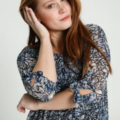 Robe Longue Avec Effet Plissé -Promos Robe Divine Magasin 5679adbba0aea4a48fc51ea02c536e9a52d769eb 96R332702 78 2 5