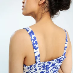 Robe Longue à Bretelles 17 Robe Longue à Bretelles -Promos Robe Divine Magasin 571d23e3e3e86b14b34a91ccdbd29dcfe2d66d2d 96M331301 82 2 5