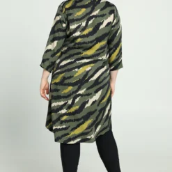 Promos Robe Divine Magasin 25 Promos Robe Divine Magasin -Promos Robe Divine Magasin 58685f6bc415a405698a888f22cefce13603678f 9VR322801 37 2 2