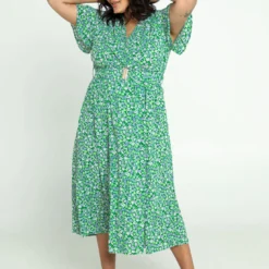 Robe Longue Avec Ceinture -Promos Robe Divine Magasin 58a0a058d6ae6a05084a8b03f2162b4380c0bc3e 9YR222904 12 2 9