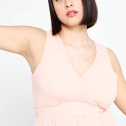 Robe De Cérémonie Unie 16 Robe De Cérémonie Unie -Promos Robe Divine Magasin 60ac39b1a64fc3c2debcec483e1475e4d36454b4 96R131701 195 2 4