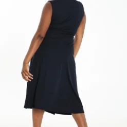 Promos Robe Divine Magasin 33 Promos Robe Divine Magasin -Promos Robe Divine Magasin 62a995aef710cbfbaee7f3b1e37e4379c739b5a7 7VM121705 19 2 2