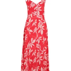 Robe Fourreau à Fines Bretelles -Promos Robe Divine Magasin 62ed874ab6497d7032f7f587d3d003172aa7a1ab 96R332017 28 1 1