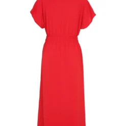 Robe Longue Boutonnée Unie 23 Robe Longue Boutonnée Unie -Promos Robe Divine Magasin 6542fb56f2677e2711c569470651c8c10db0a3e5 96R331801 28 1 2