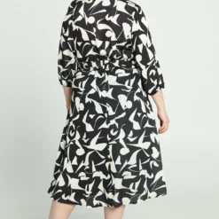 Promos Robe Divine Magasin 29 Promos Robe Divine Magasin -Promos Robe Divine Magasin 6668e6518feac133578df5e4b0b202204b3fab29 9VR131701 147 2 2