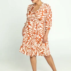 Robe Longue Drapée -Promos Robe Divine Magasin 6696fc1025146307424445e4d20a9f1bf9a960bc 9VM332302 113 2 9