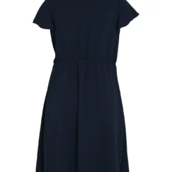 Robe Portefeuille -Promos Robe Divine Magasin 66cf7f91f6b7b7390c81d202e4347142974338f8 9YR121901 19 1 2