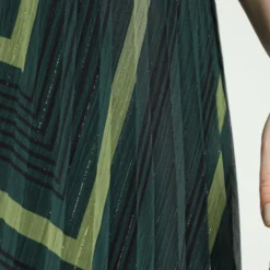 Robe Longue Avec Lurex -Promos Robe Divine Magasin 6bc775e6daeea44bd170f2466bf1970d10e111c8 9VR132701 85 2 4