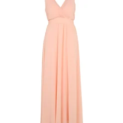 Robe De Cérémonie Unie 22 Robe De Cérémonie Unie -Promos Robe Divine Magasin 7656160b9e253bf11a2899e2841ffbb0775d6e4c 96R131701 195 1 1