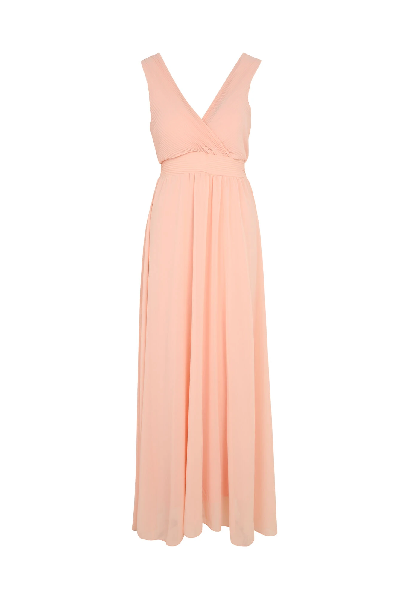 Robe De Cérémonie Unie 12 Robe De Cérémonie Unie – Image 10