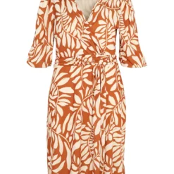 Robe Longue Drapée -Promos Robe Divine Magasin 7ba306c4d803f3d1e1c2f94b221a3fd18f030f2b 9VM332302 113 1 1