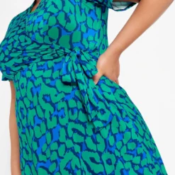 Robe Portefeuille -Promos Robe Divine Magasin 80966f25428ce3325c79d30a2ccbc9b70e135e15 9VM332701 130 2 4