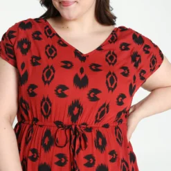 Robe Longue -Promos Robe Divine Magasin 81a7a2646b75038bbb7092bb3a2beadfabc0b518 9YR222201 28 2 3