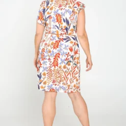 Promos Robe Divine Magasin 16 Promos Robe Divine Magasin -Promos Robe Divine Magasin 82469e3942f50173040b894205f4eb0d7453693f 3TR12290365 2 2