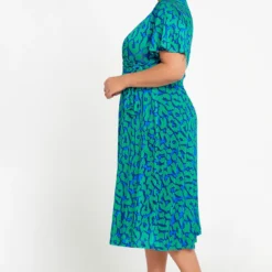 Robe Portefeuille -Promos Robe Divine Magasin 82c5ccb7a8499a6f824c4597ac86b20f476c9ec4 9VM332701 130 2 7