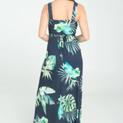 Promos Robe Divine Magasin 4 Promos Robe Divine Magasin -Promos Robe Divine Magasin 8921fee09d771f584dac3a24ecd3c862026aa0de 56M332310 39 2 2