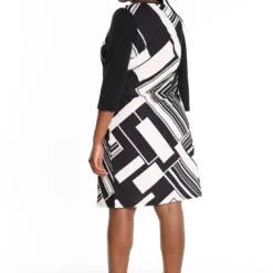 Promos Robe Divine Magasin 23 Promos Robe Divine Magasin -Promos Robe Divine Magasin 8aa85851bbdb2aa82411b4064f5e23d0fbc03742 8VM122701 147 2 2