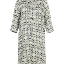 Robe Mi-longue En Viscose -Promos Robe Divine Magasin 8dbbd43d2ac33250e704cf438ca92189888483a2 9YR132202 19 1 1