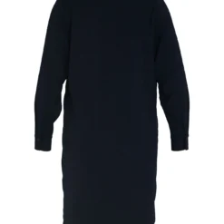 Robe Tunique Courte Avec Motif Jacquard -Promos Robe Divine Magasin 9d823afae04167cd0036ffc449d78bda765913c0 9YR141901 19 1 2