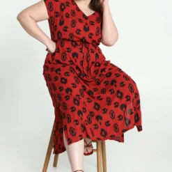 Robe Longue -Promos Robe Divine Magasin 9f7ab8630b453141ae415055de1374f0ac603f93 9YR222201 28 2 8